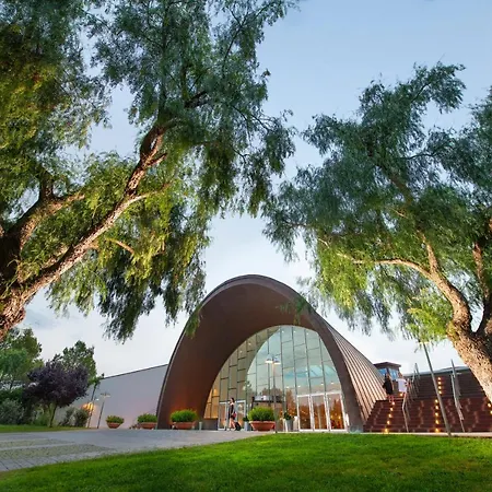 Ethra Reserve Calane