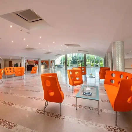 Calanè Village Resort