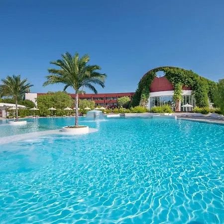 Calanè Village 4* Castellaneta Marina